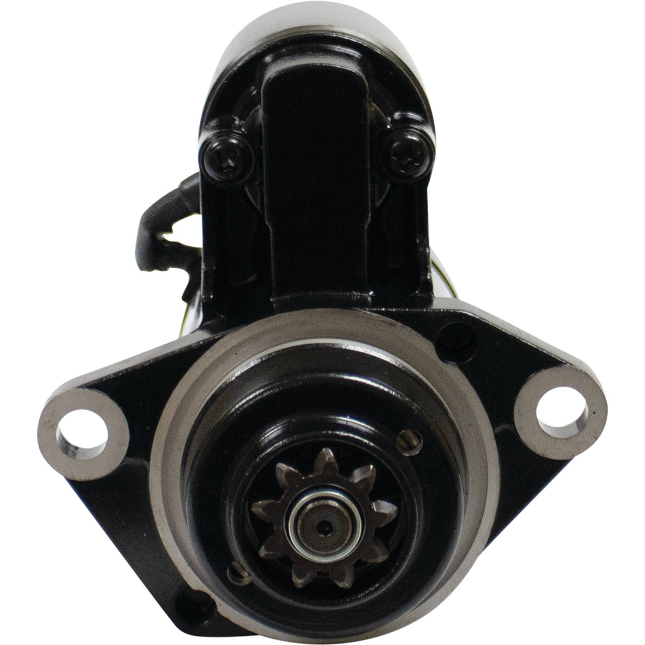 Starter -HONDA 75 90 135 150 OUTBOARD BF70 BF90 BF135 BF150 | DBE