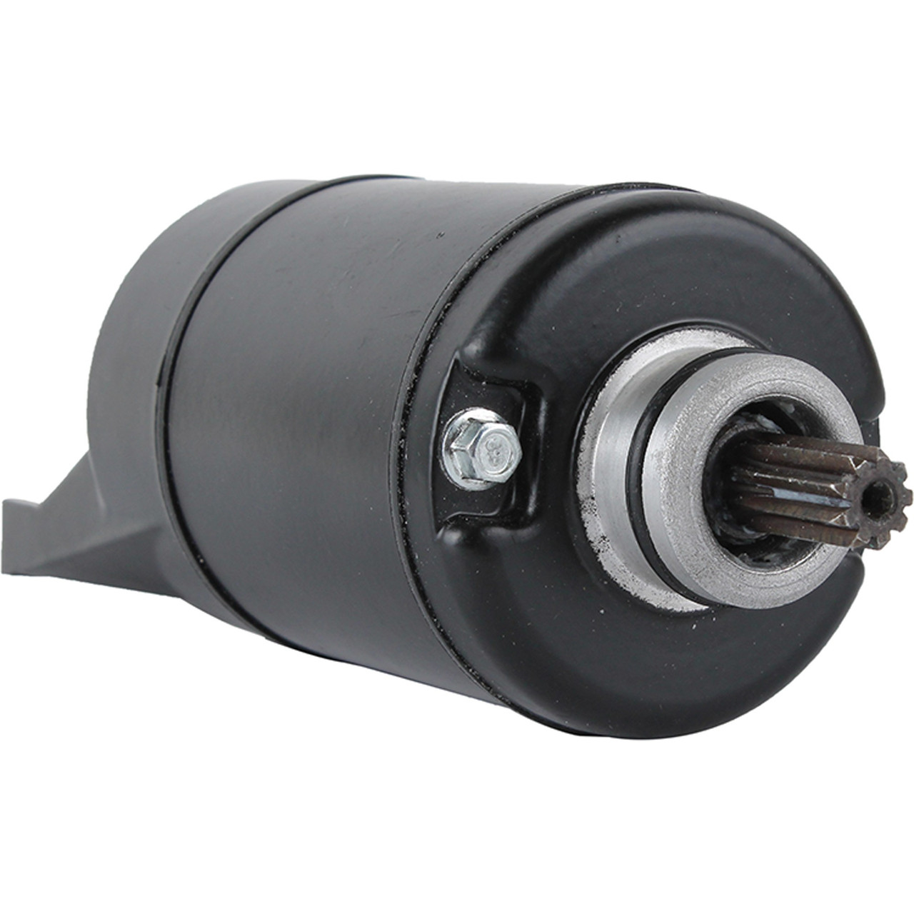 Starter -650 EX650 ER650 NINJA KLE650 VERSYS MOTORCYCLE 05-15 | DBE