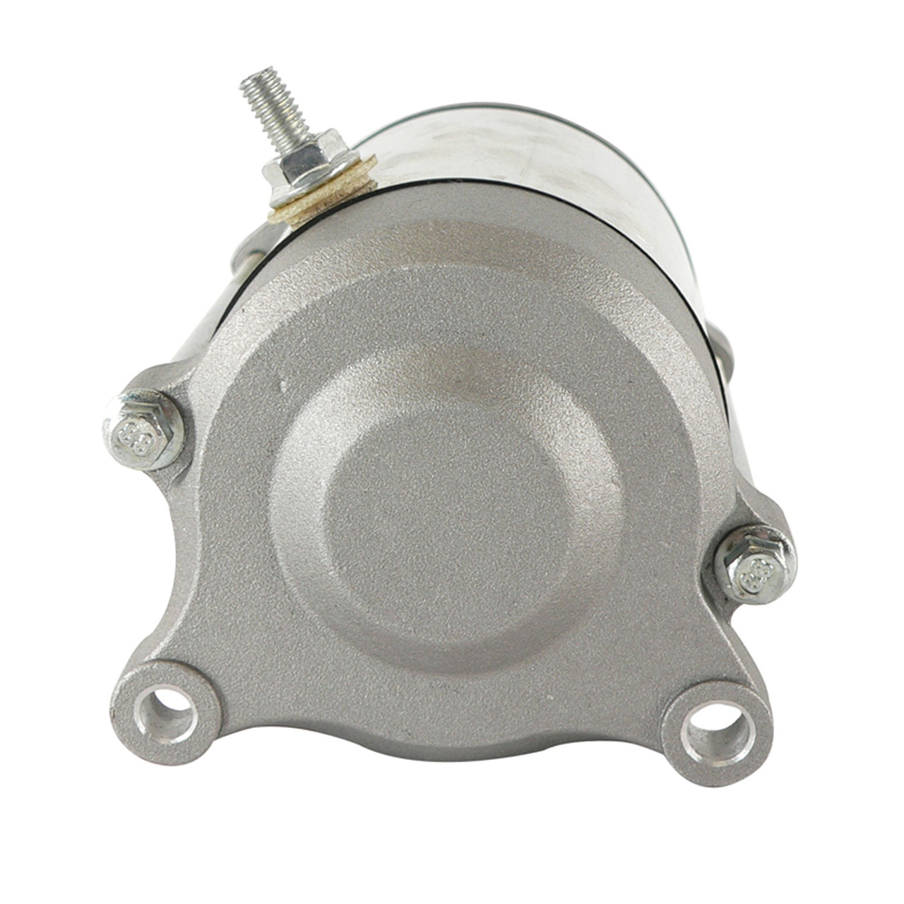Amazon.com: Starter 21163-0031 21163-0053 Starter Motor for