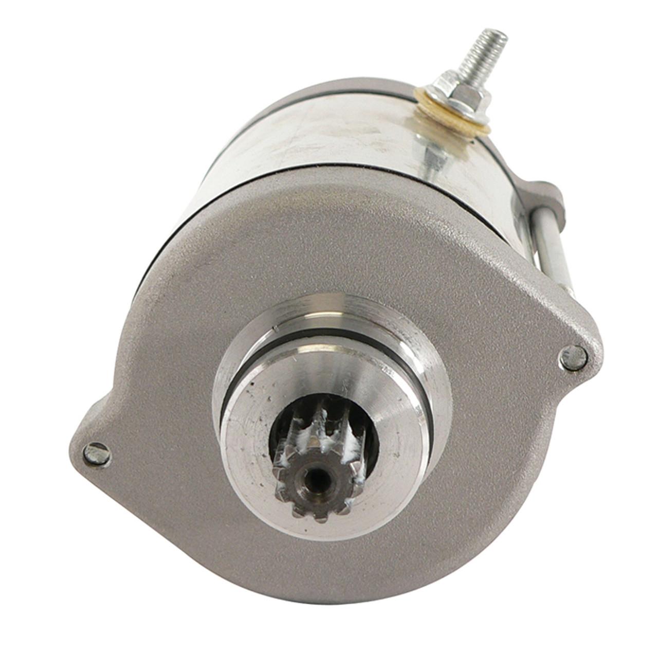みつページ maromiki 1027 Starter -Briggs Daihatsu 28100-87803, 825095