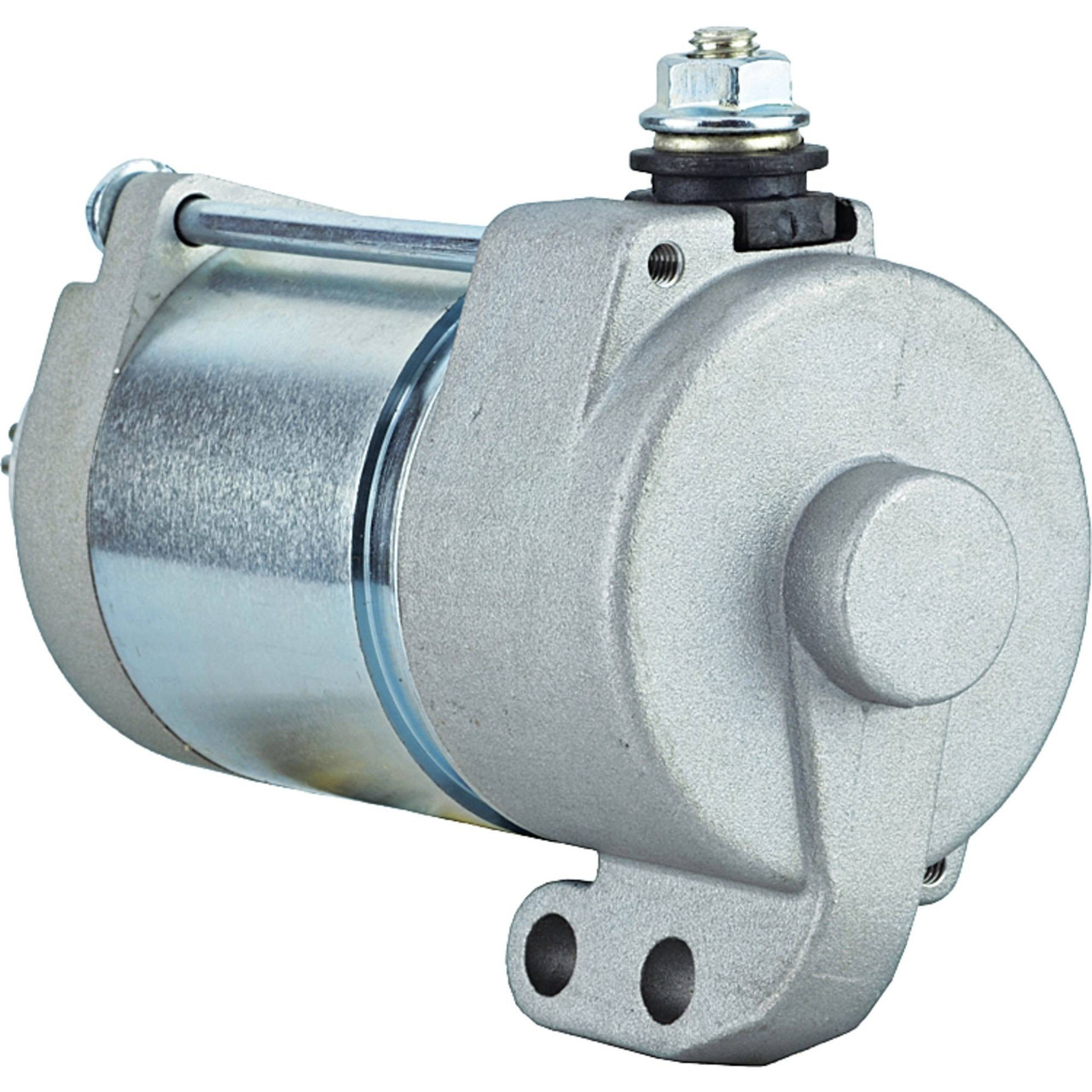 Starter Drive Bendix For KTM 250 300 XC XC-W EXC 2009-2014 – Replaces 55140026000