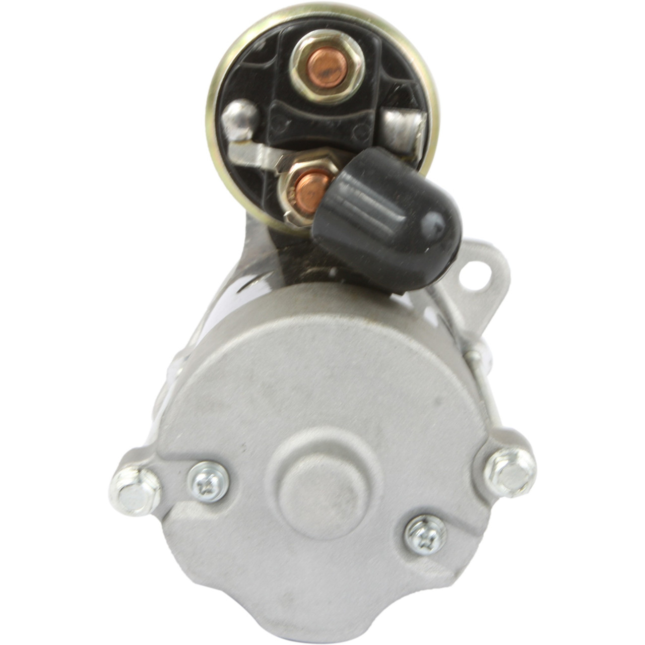 Starter -John Deere UTV, Kawasaki AM120843; 410-44060 | DBE