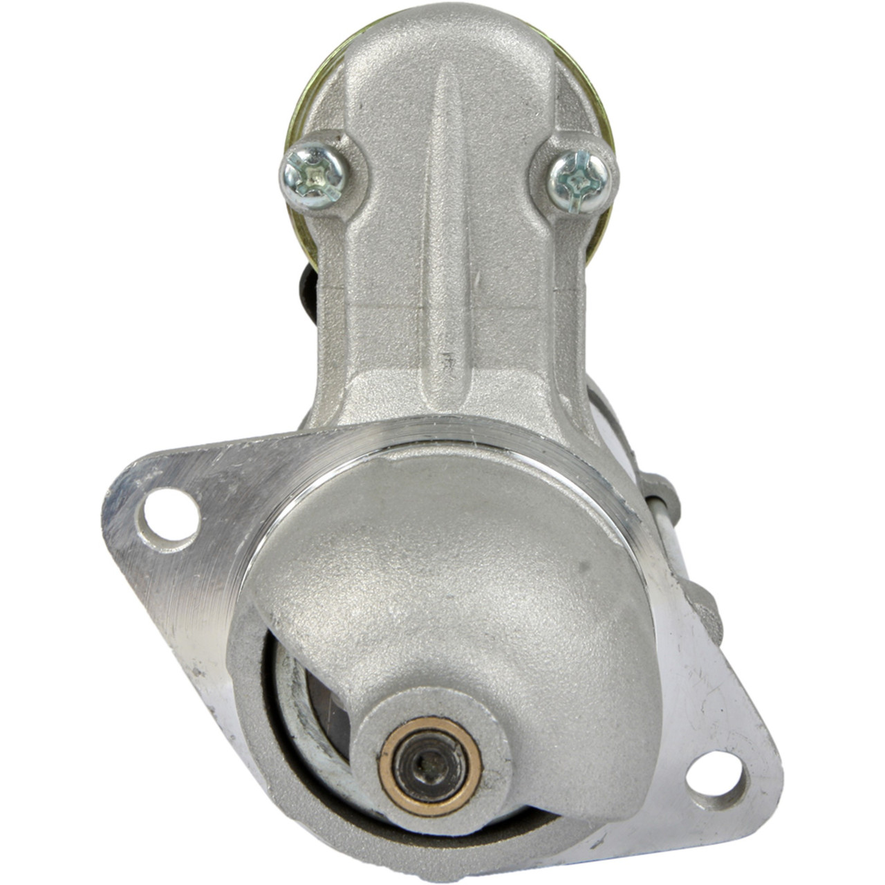 GDR⭐︎ SDV4-060 Starter -John Deere UTV, Kawasaki AM120843; 410-44060 | DBE