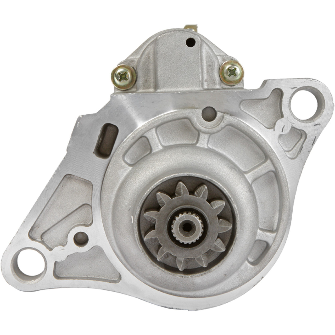 Starter for Mitsibushi M8T60971, M8T60972, M8T60973, 1811003191 410-48177