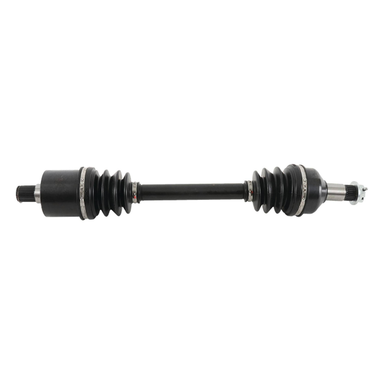 All Balls Rear Right 8ball CV Axle - Arctic Cat Wildcat