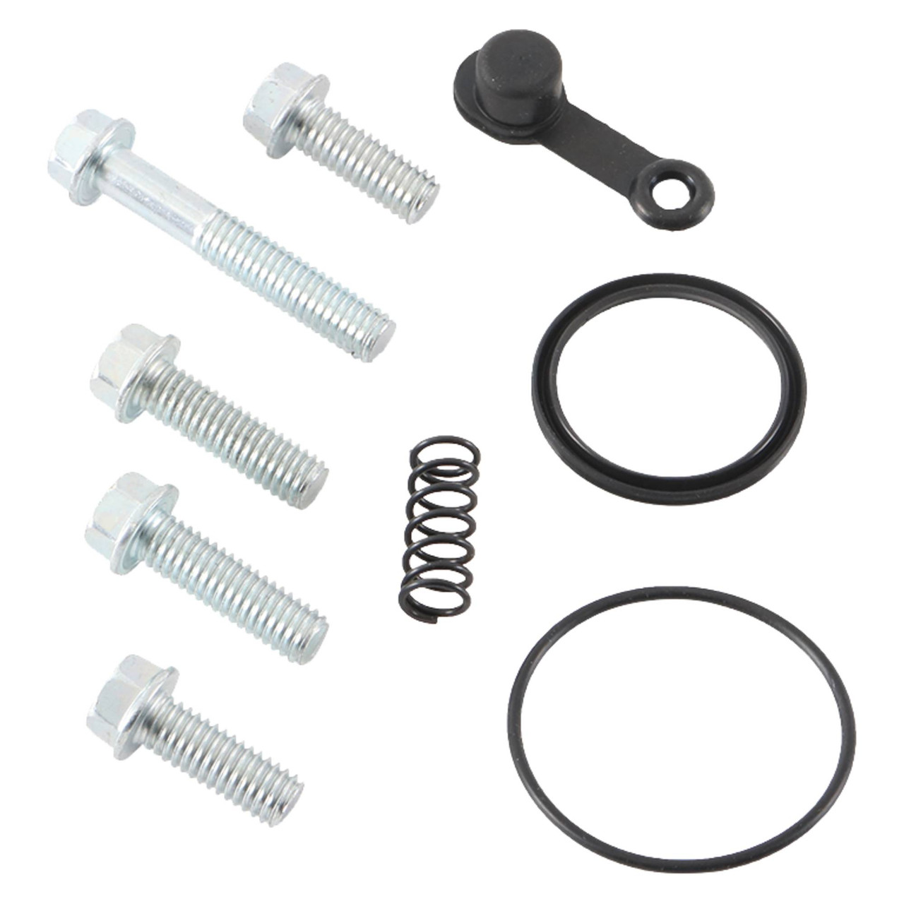 All Balls Clutch Slave Cylinder Kit 186008 KTM 65 SX 0213, 65 XC 08