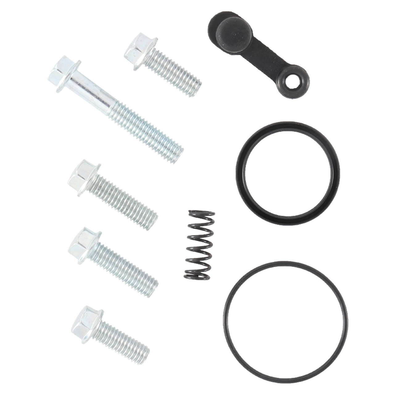 All Balls Clutch Slave Cylinder Kit 186008 KTM 65 SX 0213, 65 XC 08