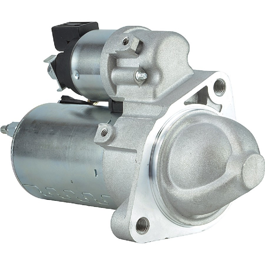 Démarreur D'Urgence CORA Start Booster P4 Professional 12V 2500A – Pour Voiture, Camping-car, Utilitaire - 4