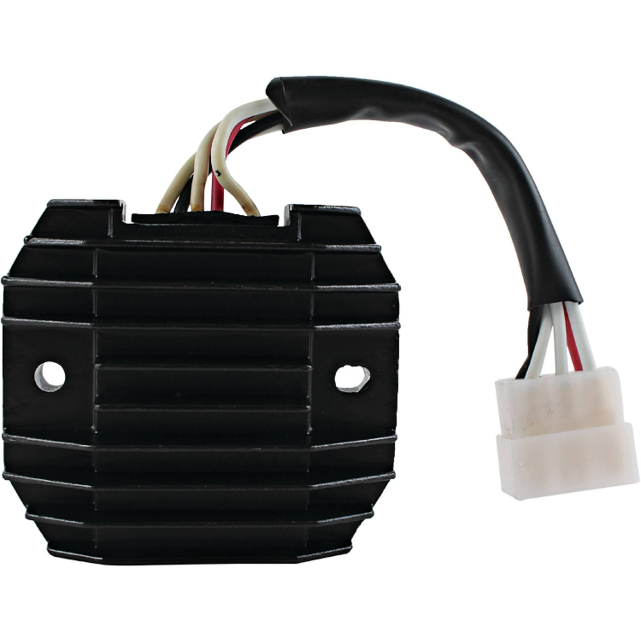 yamaha v star 650 regulator rectifier