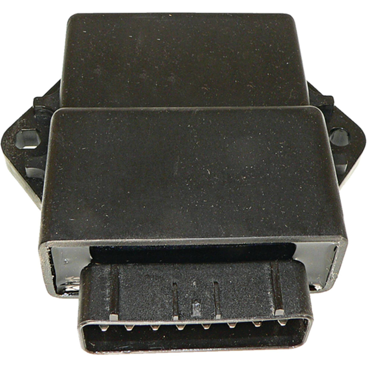 CDI Module Suzuki LTZ400 LTZ 400 QUADSPORT 03-04 Monocurve 160