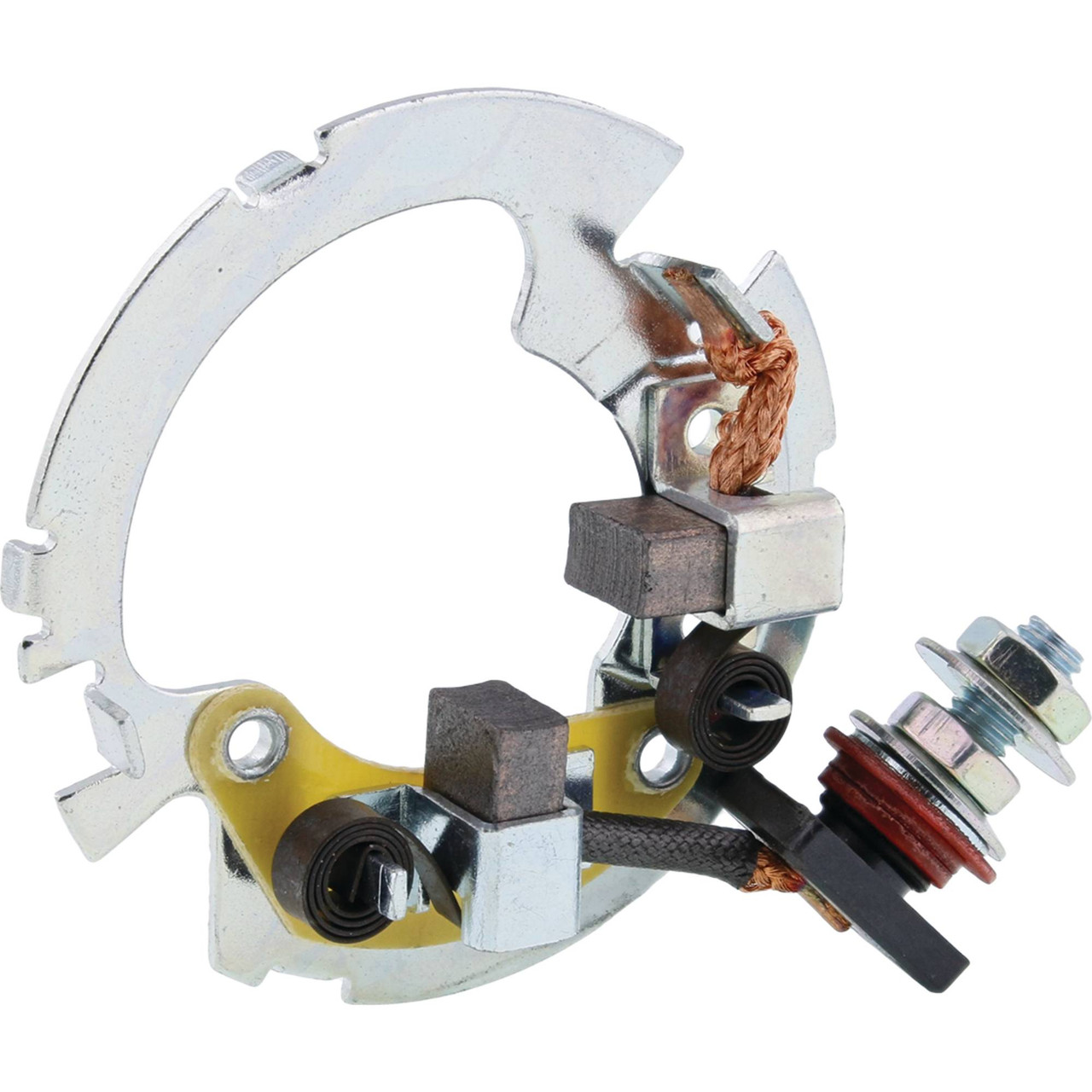 Starter Repair Kit - Kawasaki CB750, KEF300, KLF300, KVF300 414