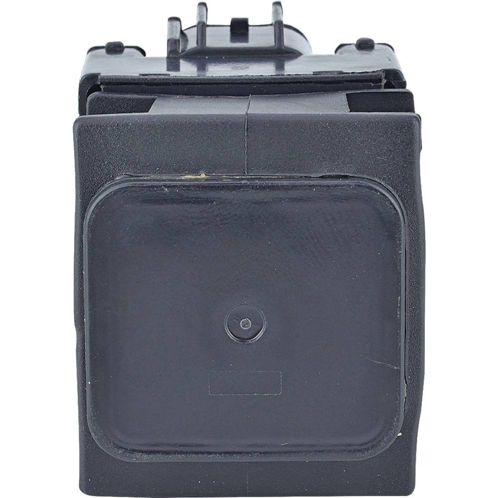 Cyleto Starter Solenoid Relay For Suuzki VL800 VL800T VL800Z - Foto 4