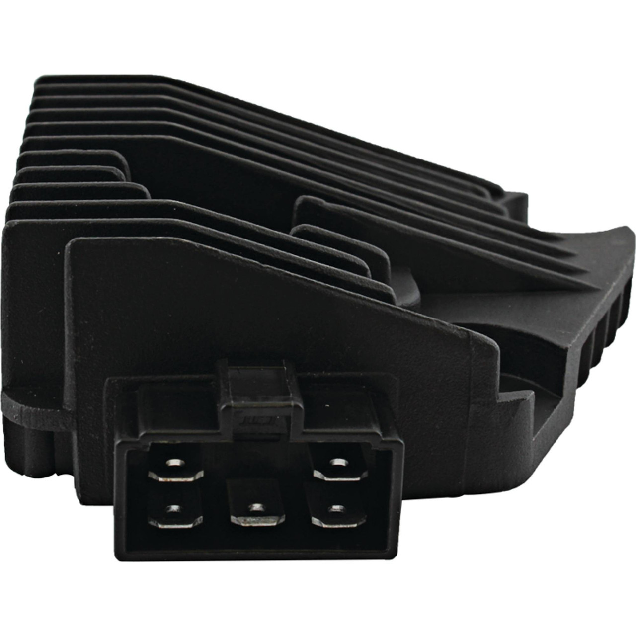 HN Regulator Rectifier - Yamaha Virago 250 XV250(1996-2007) | DBE