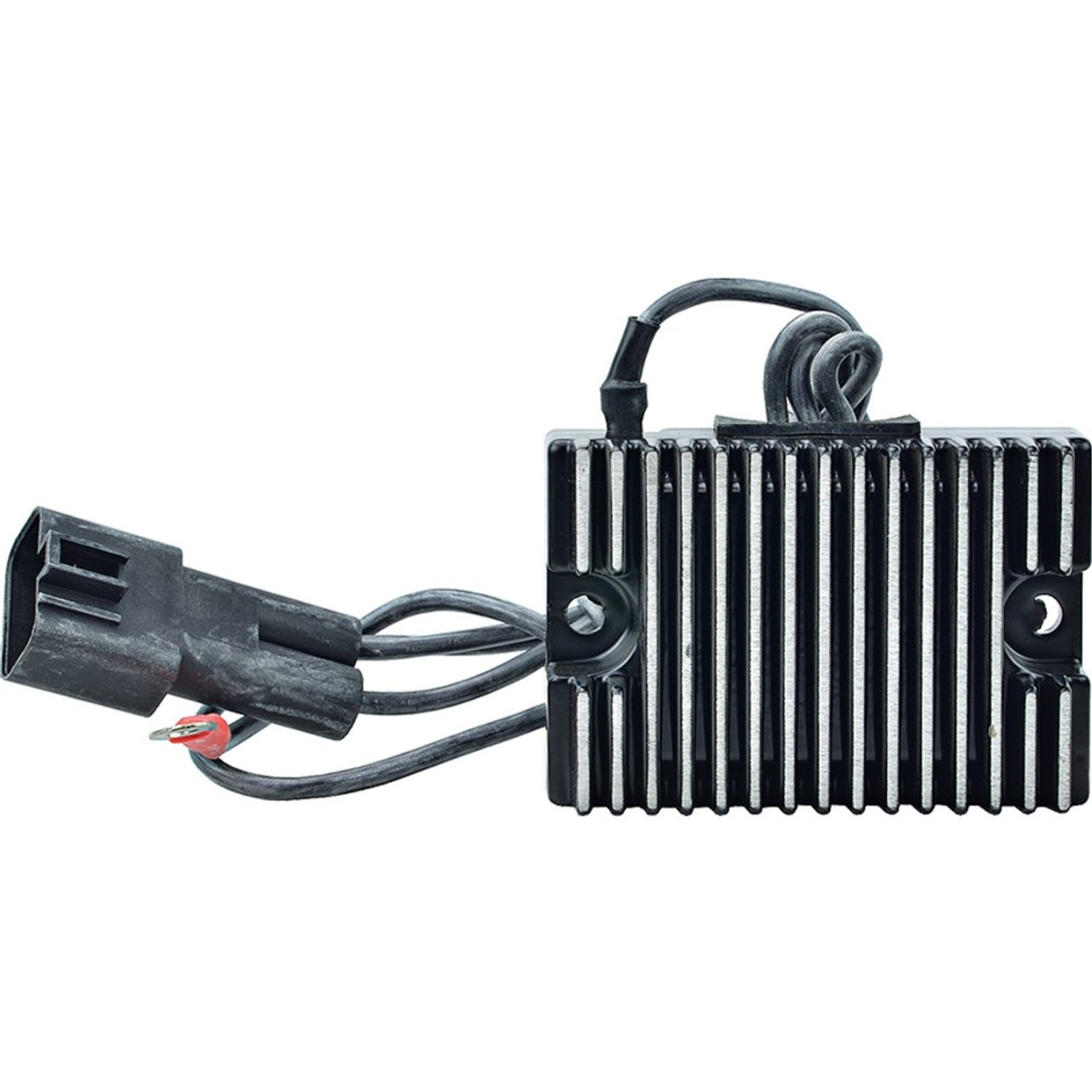 Voltage Regulator Rectifier - Harley 2000 Twin Cam 88 Softail