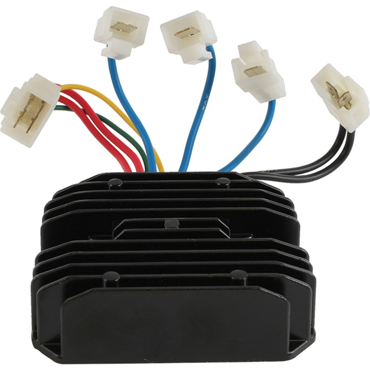 Voltage Regulator John Deere 2210 2305 2320 2520 Utility tractors DBE