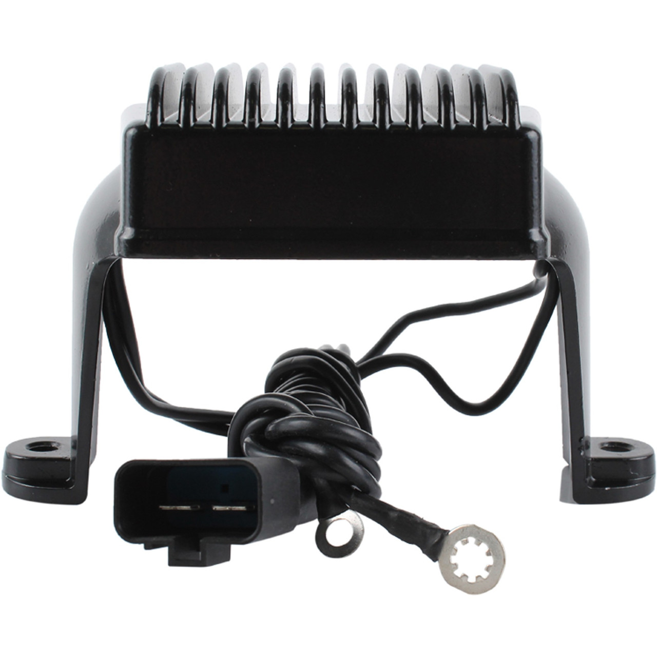Regulator Rectifier for Harley Flht 1997 1998 1999 2000 2001 97 98 99 00 01