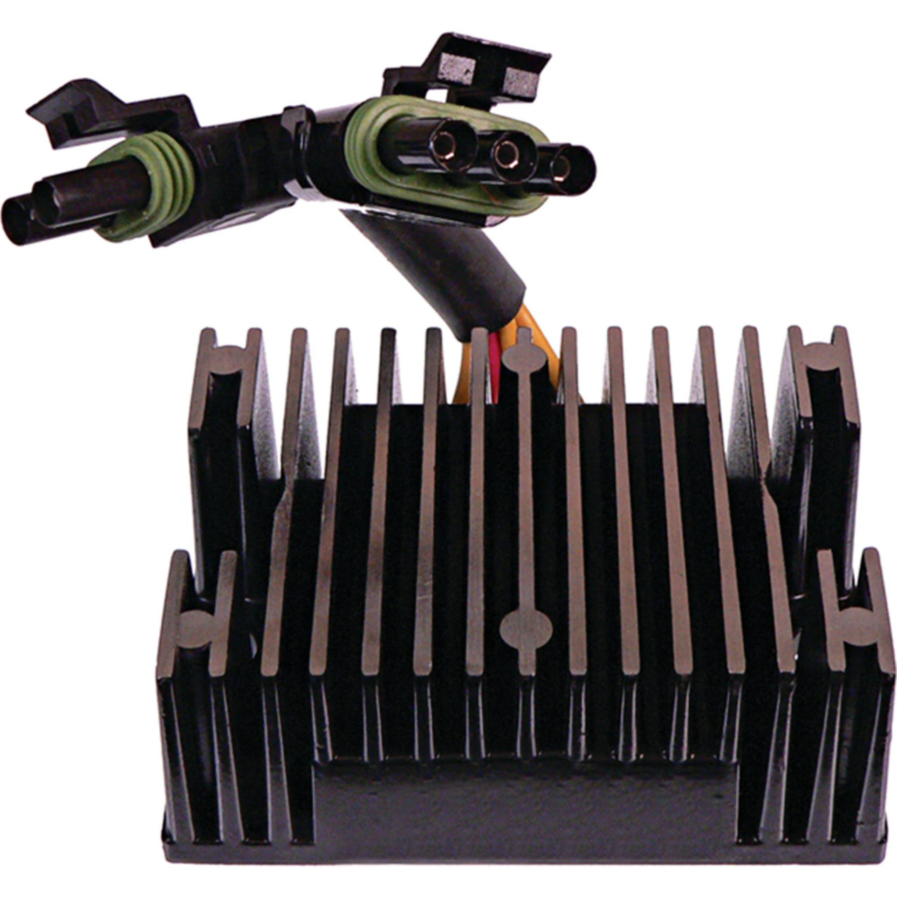 ElectroSport Bombardier Regulator/Rectifier for DS650 (00-02)