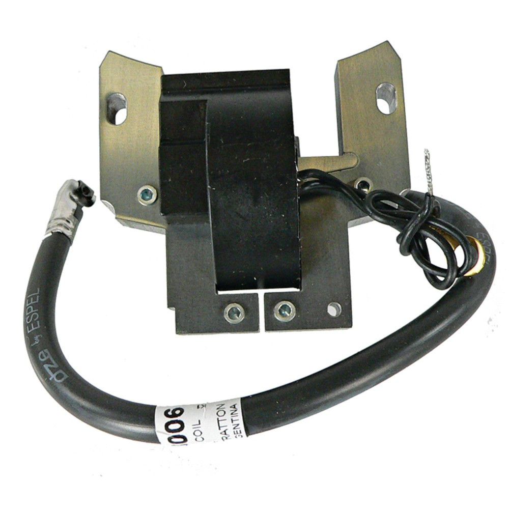 SAKITAM Ignition Coil For Briggs & Stratton Engines 08P502 09P602 09P702 550e-550ex