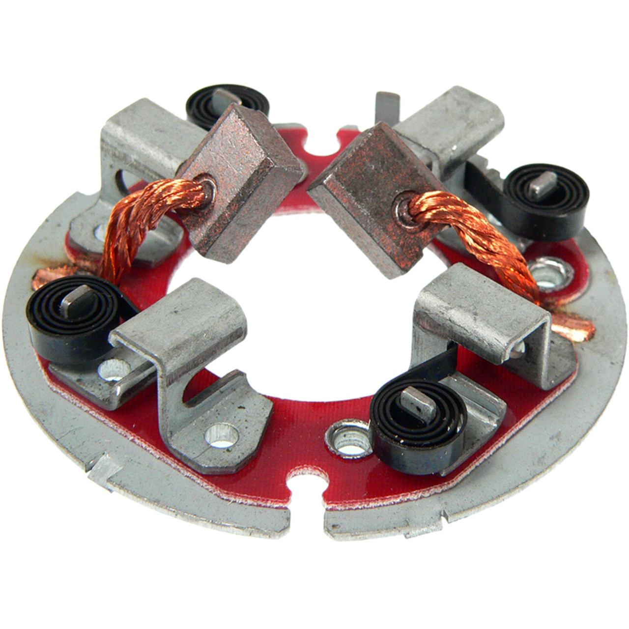 Starter BRUSH HOLDER - HONDA ATV MOTORCYCLE 31206-KG7-000 | DBE Starter BRUSH HOLDER - HONDA ATV MOTORCYCLE 31206-KG7-000 | DBE