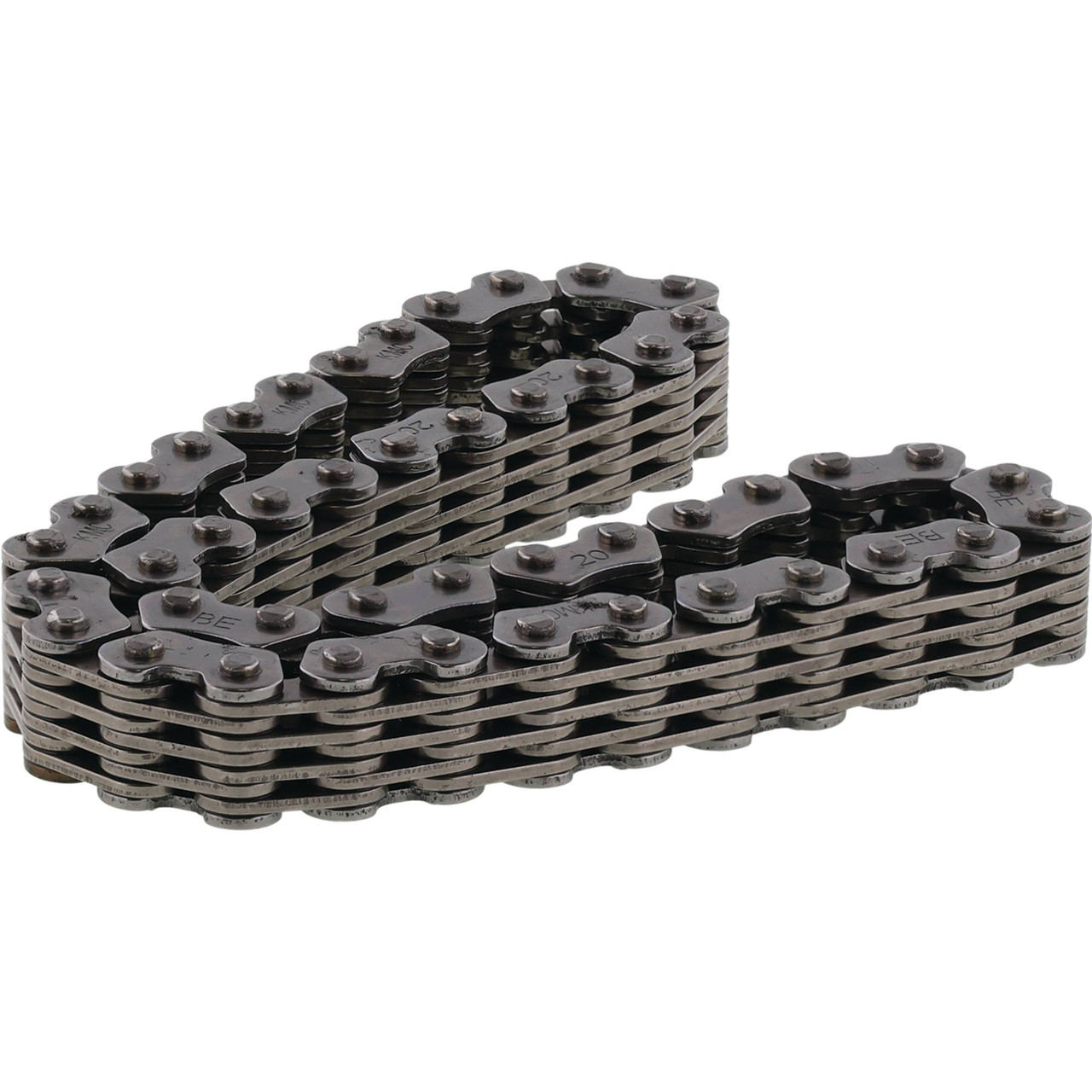 Hot Cams Cam Chain - Kawasaki KFX 700 V-Force (04-09) | DBE