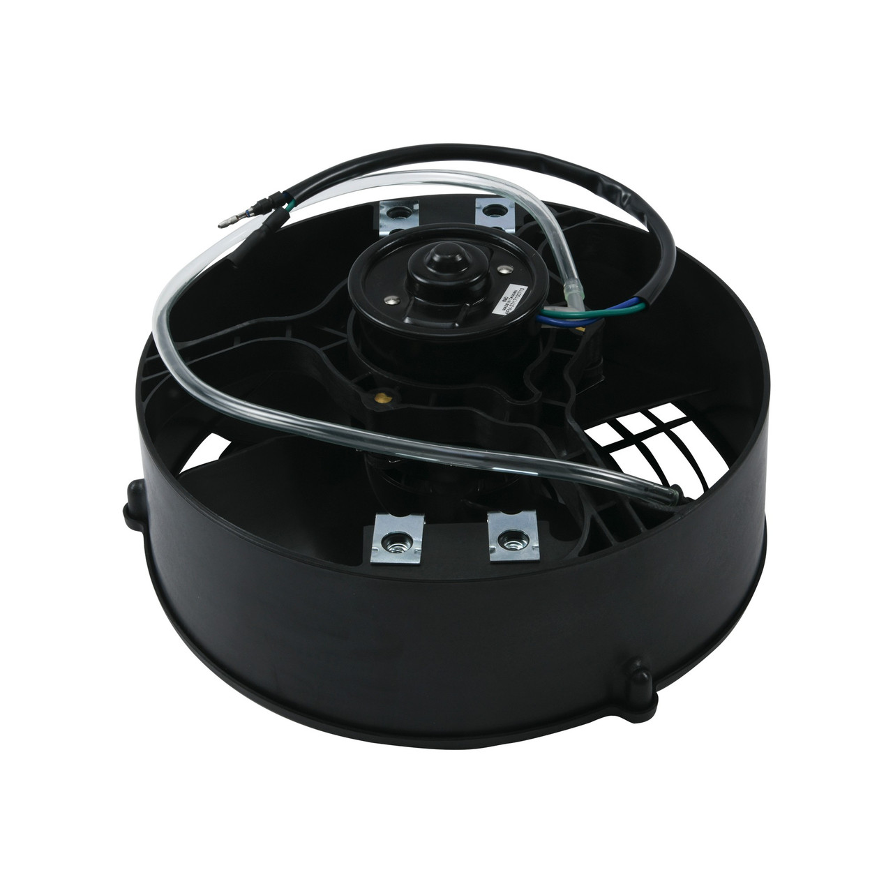 スタンダードFT8800H Thermostat Assembly for Honda TRX420FE TRX420FM Rancher 420 4x4