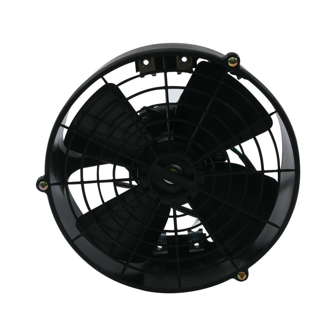 Radiator Fan Motor 434-58009 - Honda TRX350FE 00-06 AFM-0027 | DBE