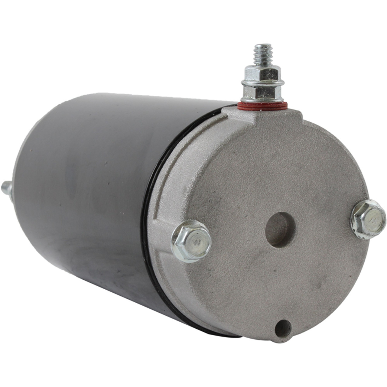 Meyers Snow Plow Pump - Motors | DB Electrical