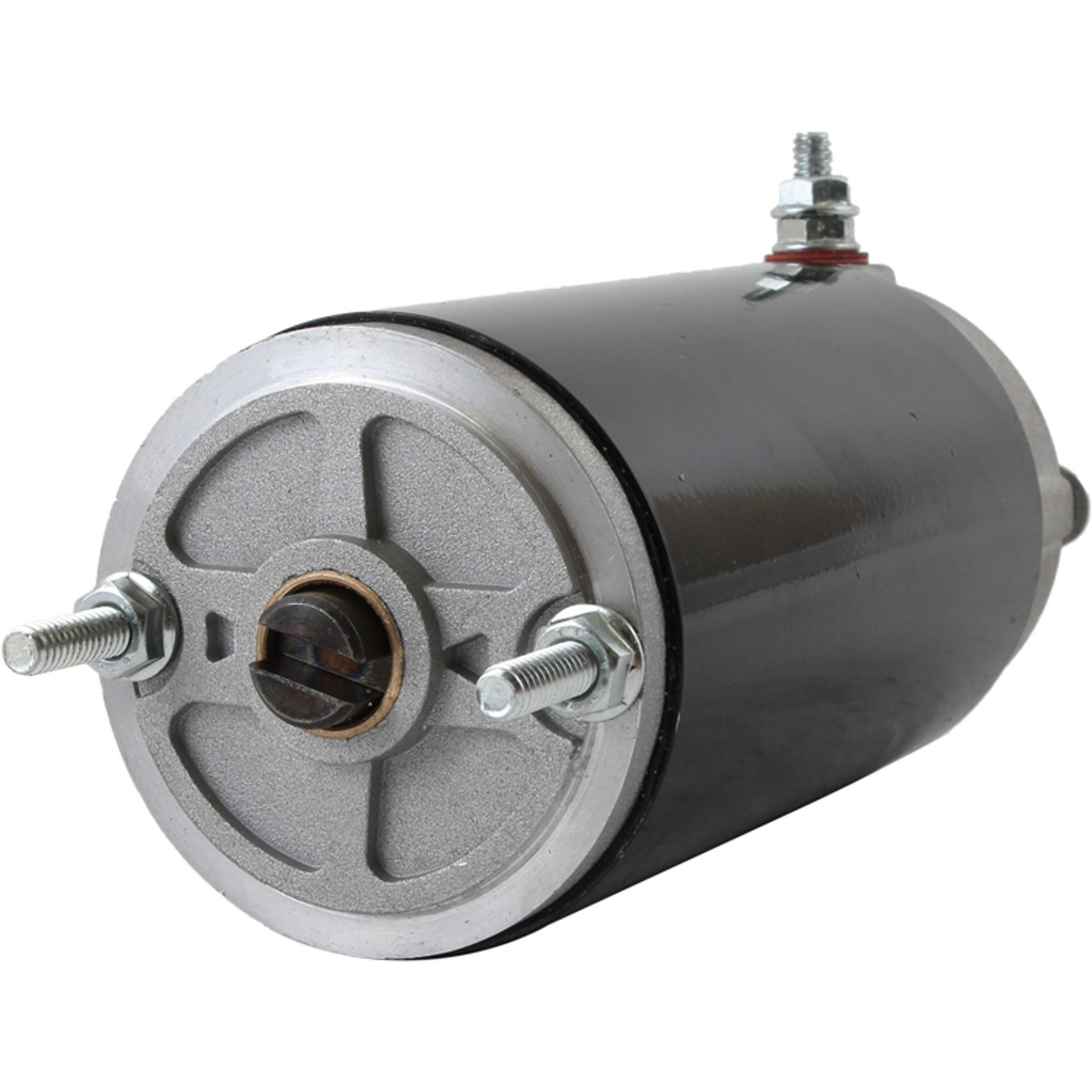 Meyers Snow Plow Pump - Motors | DB Electrical