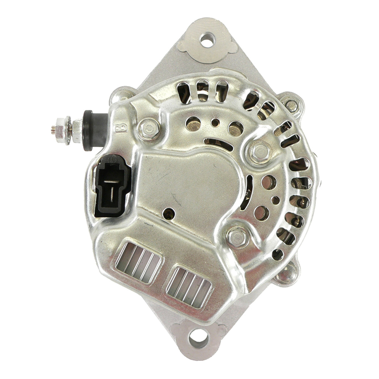 Alternator for John Deere 1420, 1435, 1445, 1545, 1565 MIU800942 400-52139