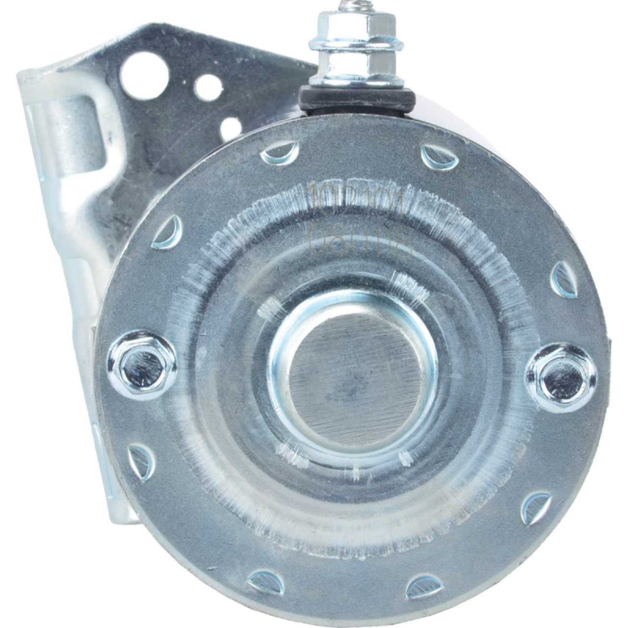 Avviamento Motore 12V 14 Denti 693551 593934 Per Tosaerba John Deere E Briggs Stratton 92971058 Avviamento Motore 12V 14 Denti 693551 593934 Per Tosaerba John Deere E Briggs Stratton 92971058