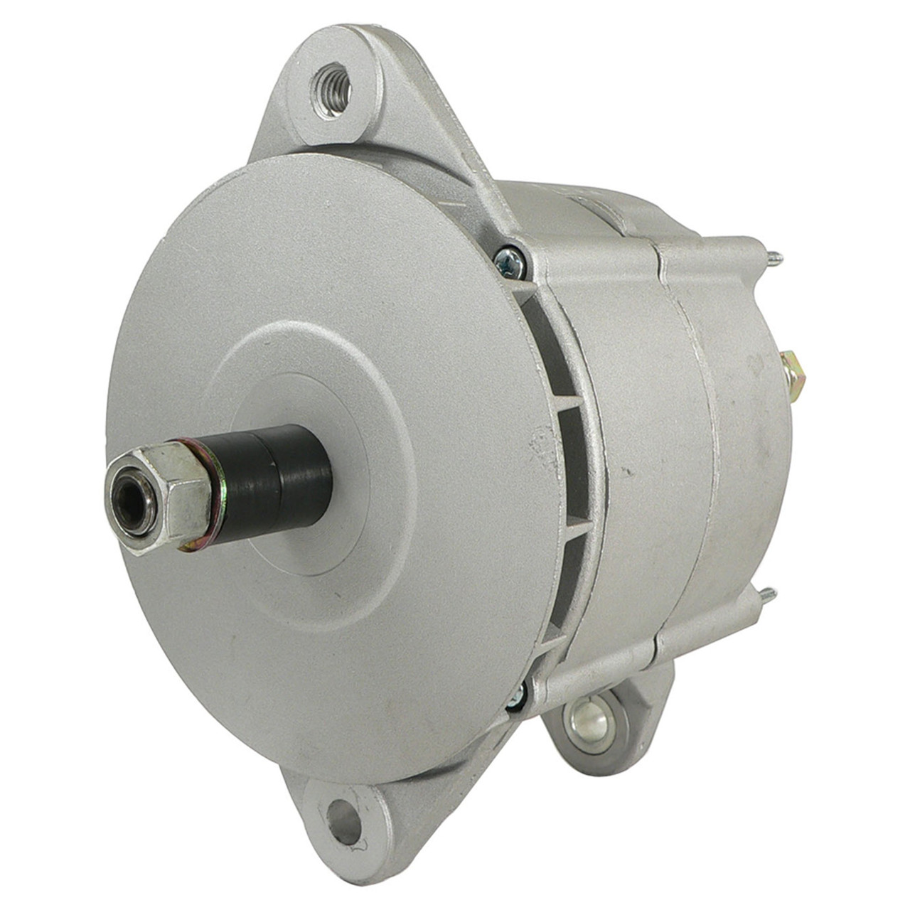 32307JR BEARING