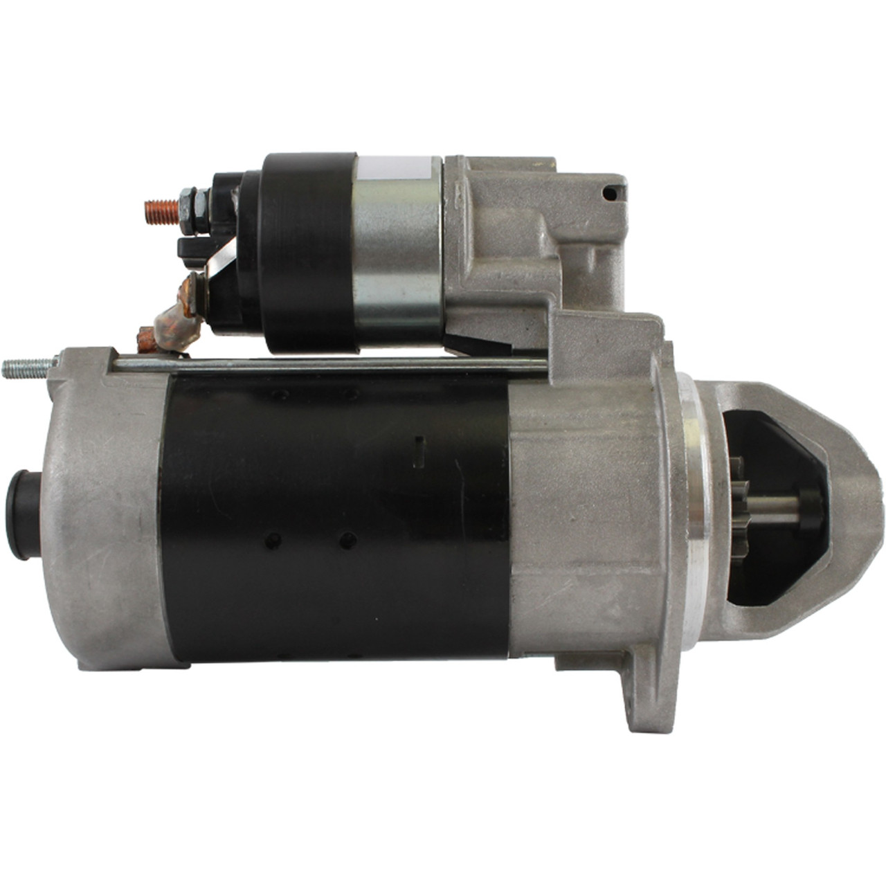 Starter -Bosch 0-001-223-016, 0001223016, Khd, Deutz 410-24030 | DBE