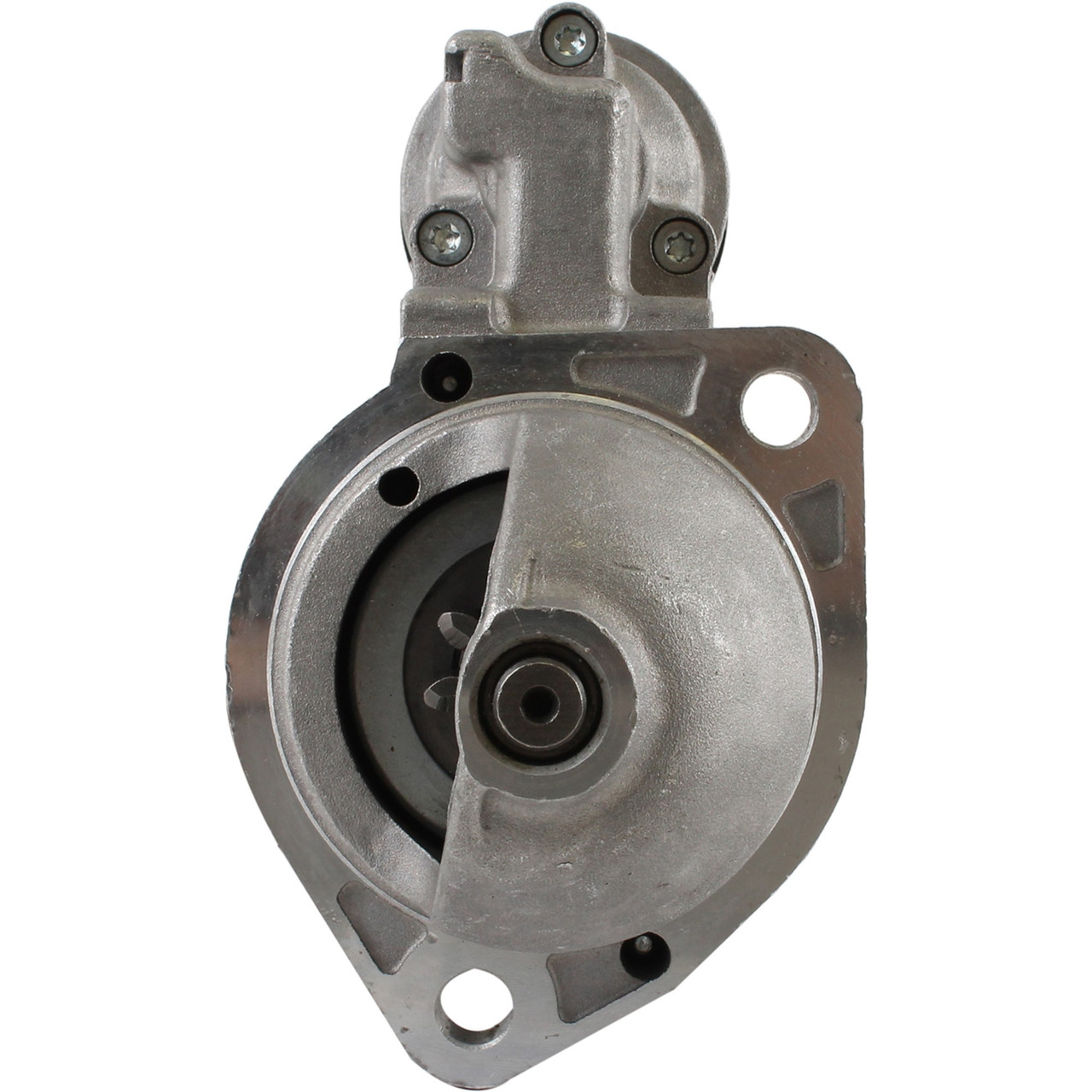 Starter -Bosch 0-001-223-016, 0001223016, Khd, Deutz 410-24030 | DBE