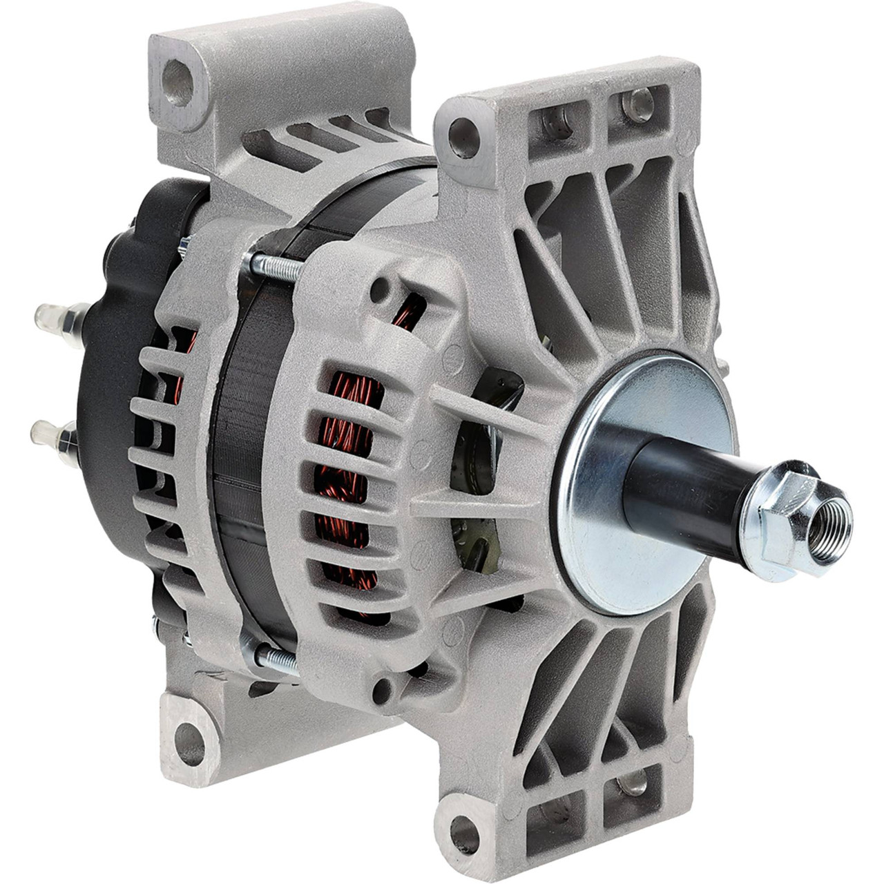 USA UNITED DELCO キャブレターKIT PREMIUM STARTER REBUILD KIT-DELCO