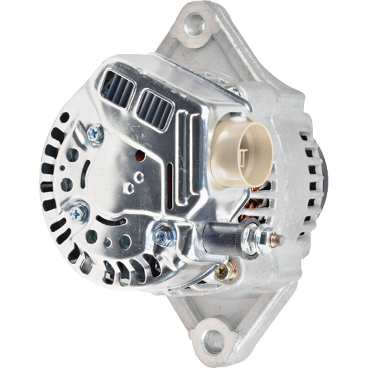 Alternator - Mariner Mercury Marine Outboard 225CXL 821663 400