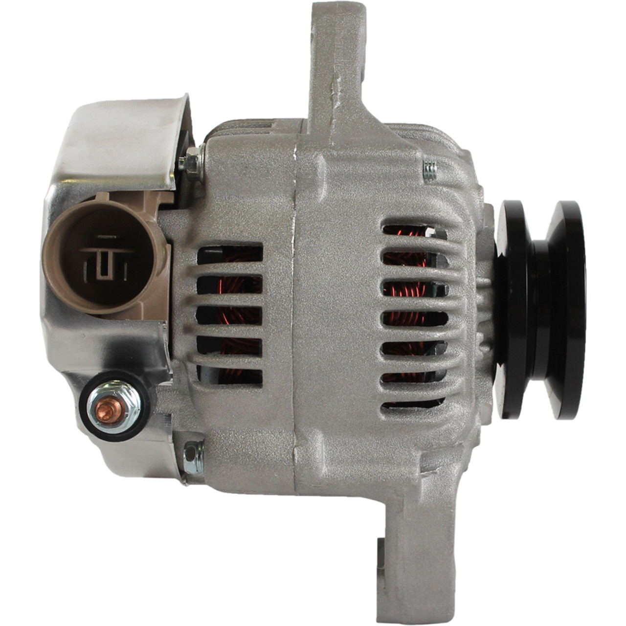 Alternator - Mariner Mercury Marine Outboard 225CXL 821663 400