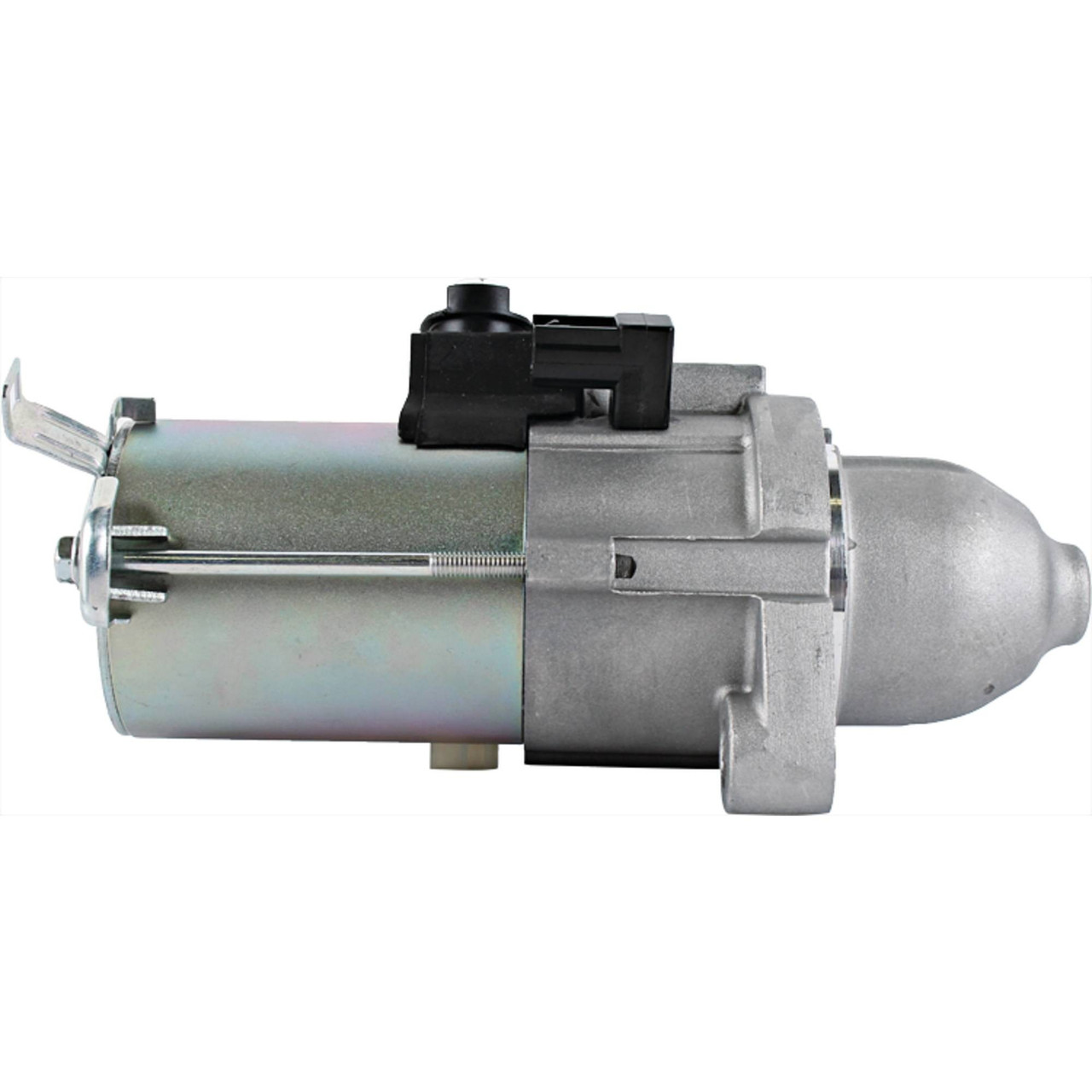 Remanufactured Starter -2.4L Honda Accord (08-12) CRV(07-11