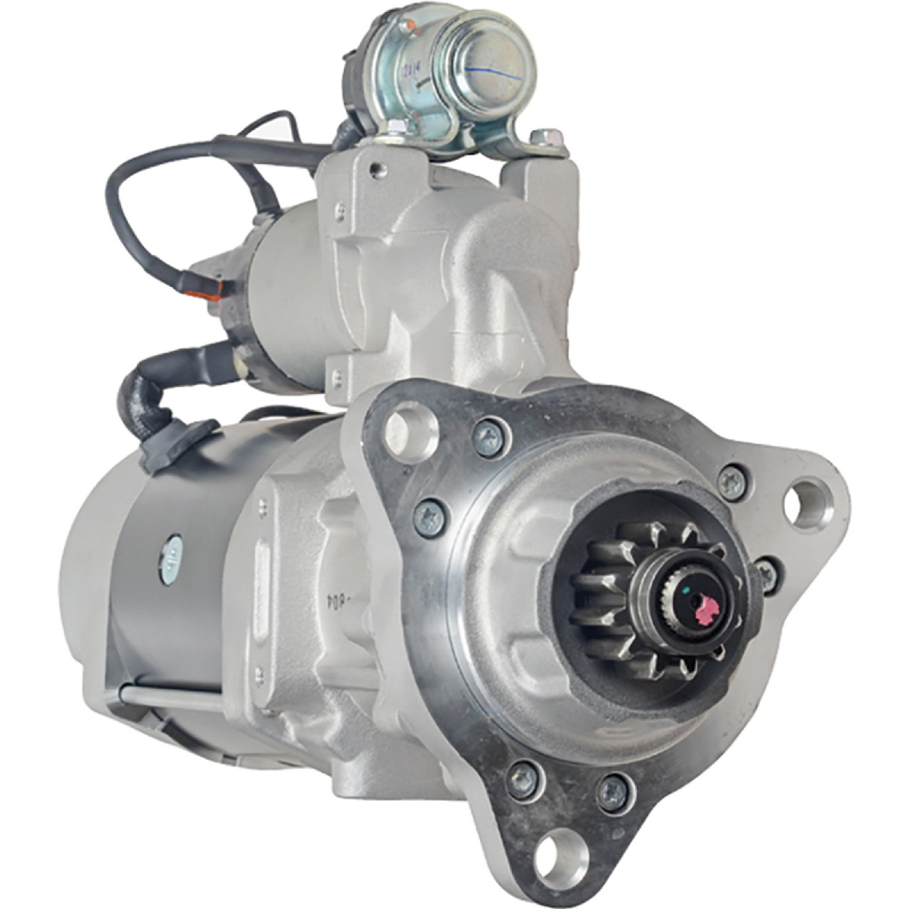ainco⭐︎ Starter Replaces Delco 8200298, 8200329, 8200671, 8300084