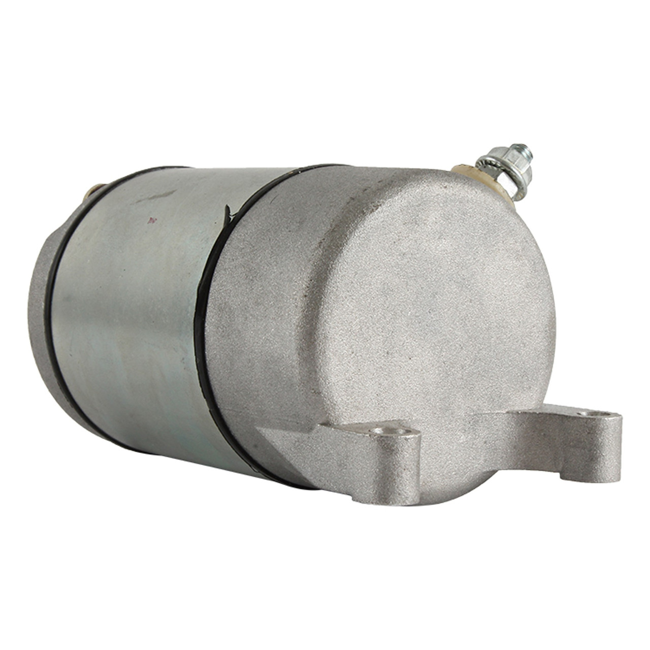 Motorcycle Starter Motors & Relays Motorcycle Electrical & Ignition