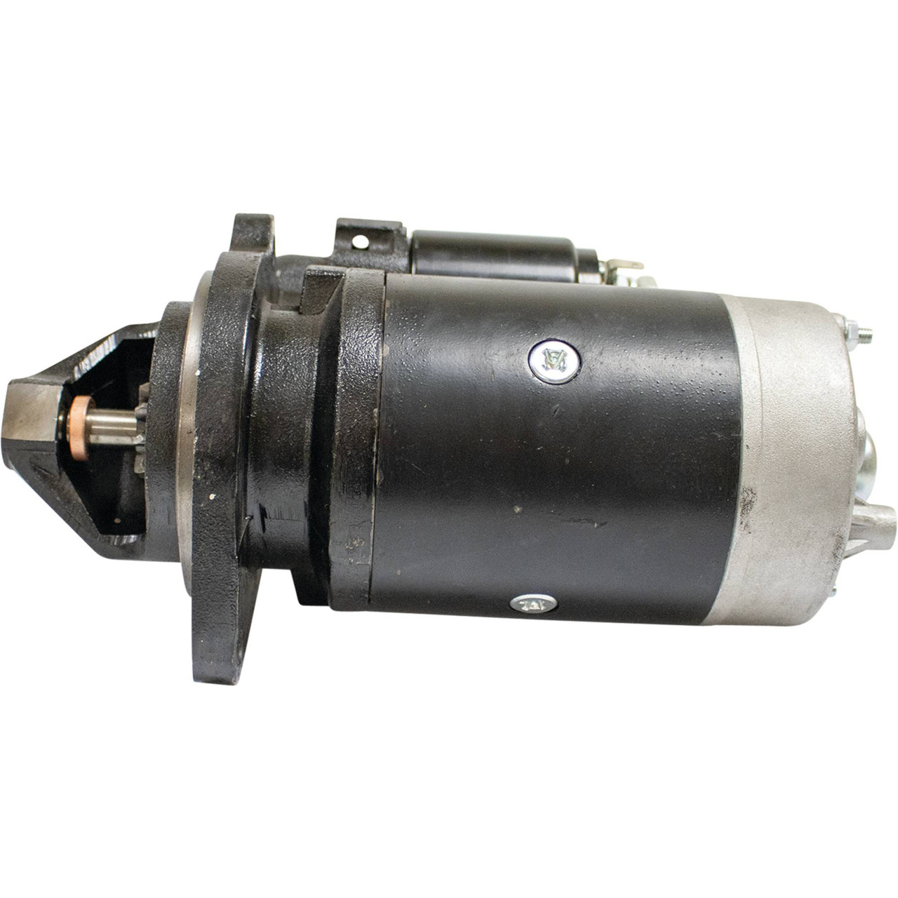 STARTER FITS LONG TRACTOR 340 350 445 460 500 510 530 550 600 610