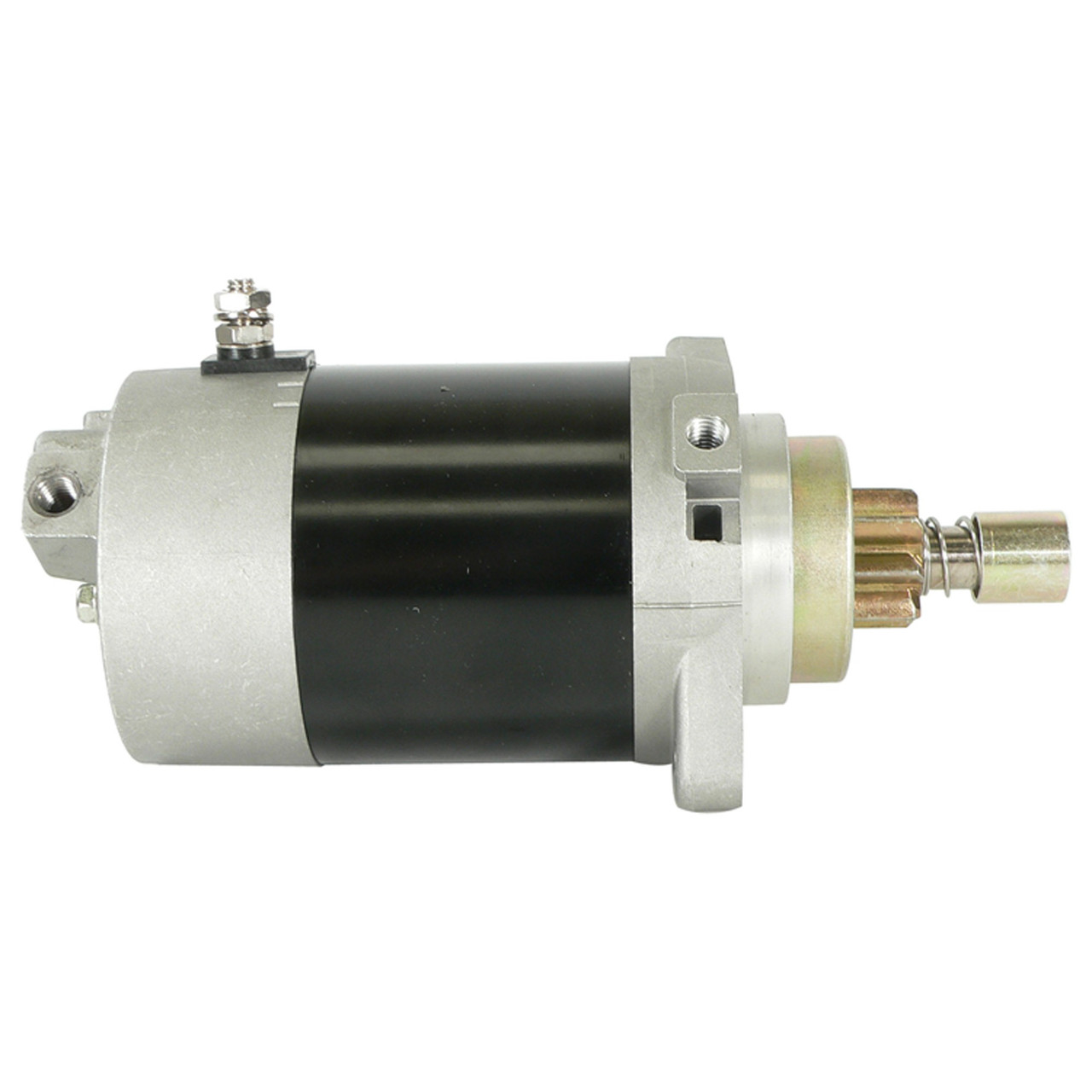 Celox Starter Motor For Suzuki 40HP Outboard DT40 Series 1980-1998 – AB790318319AD