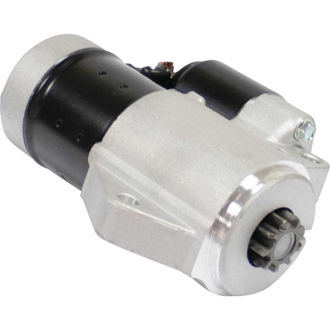 NEW STARTER MOTOR FOR A JOHNSON EVINRUDE 90HP 115HP 140HP 4 STROKE 2003-2006 | Australia