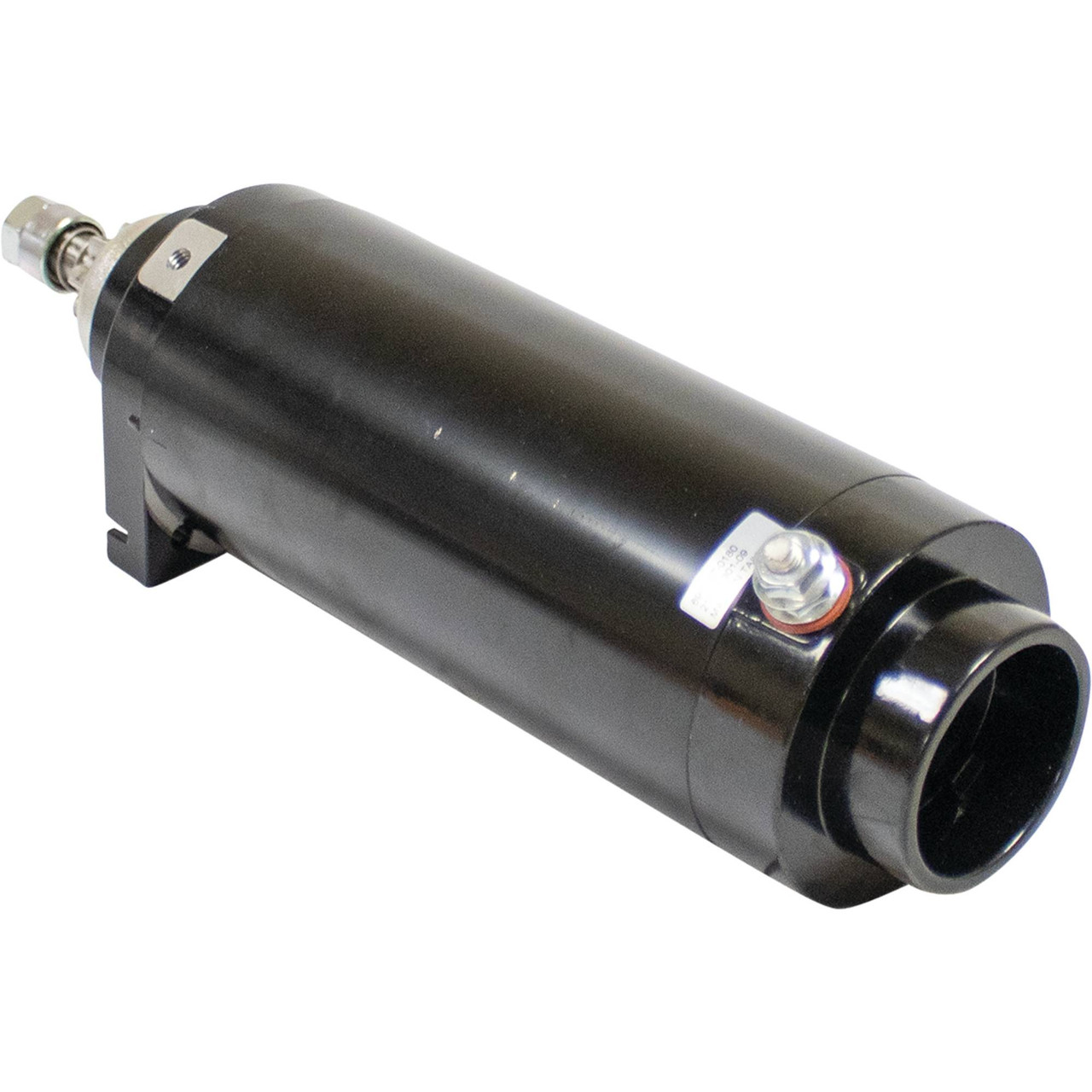 Celox AB15085734AD Starter Motor For Mercury Outboard Sport Jet 120 HP 1995-2000