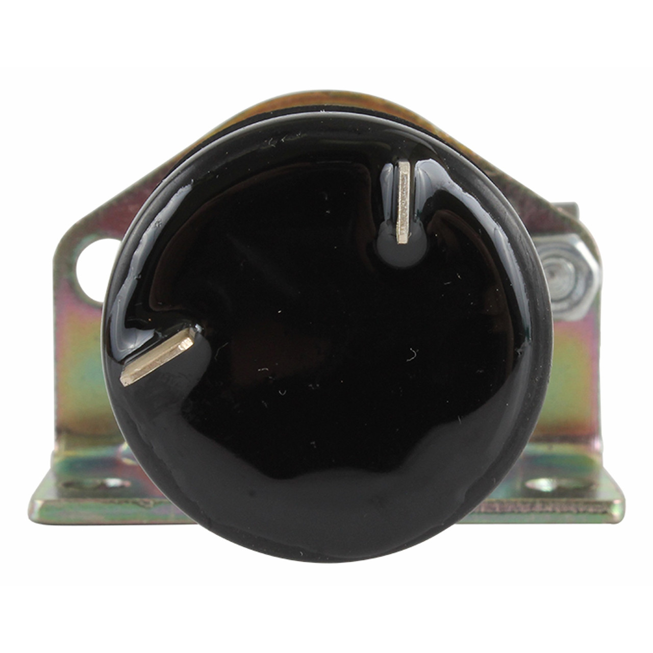 240-22116 Shut Down Solenoid 12V J&N: 240-22107, Syncro