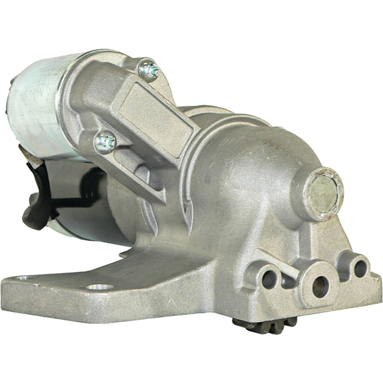 Starter -Mazda MPV 2.5L 2000-2001 GY01-18-400B, M1T95681, 17828