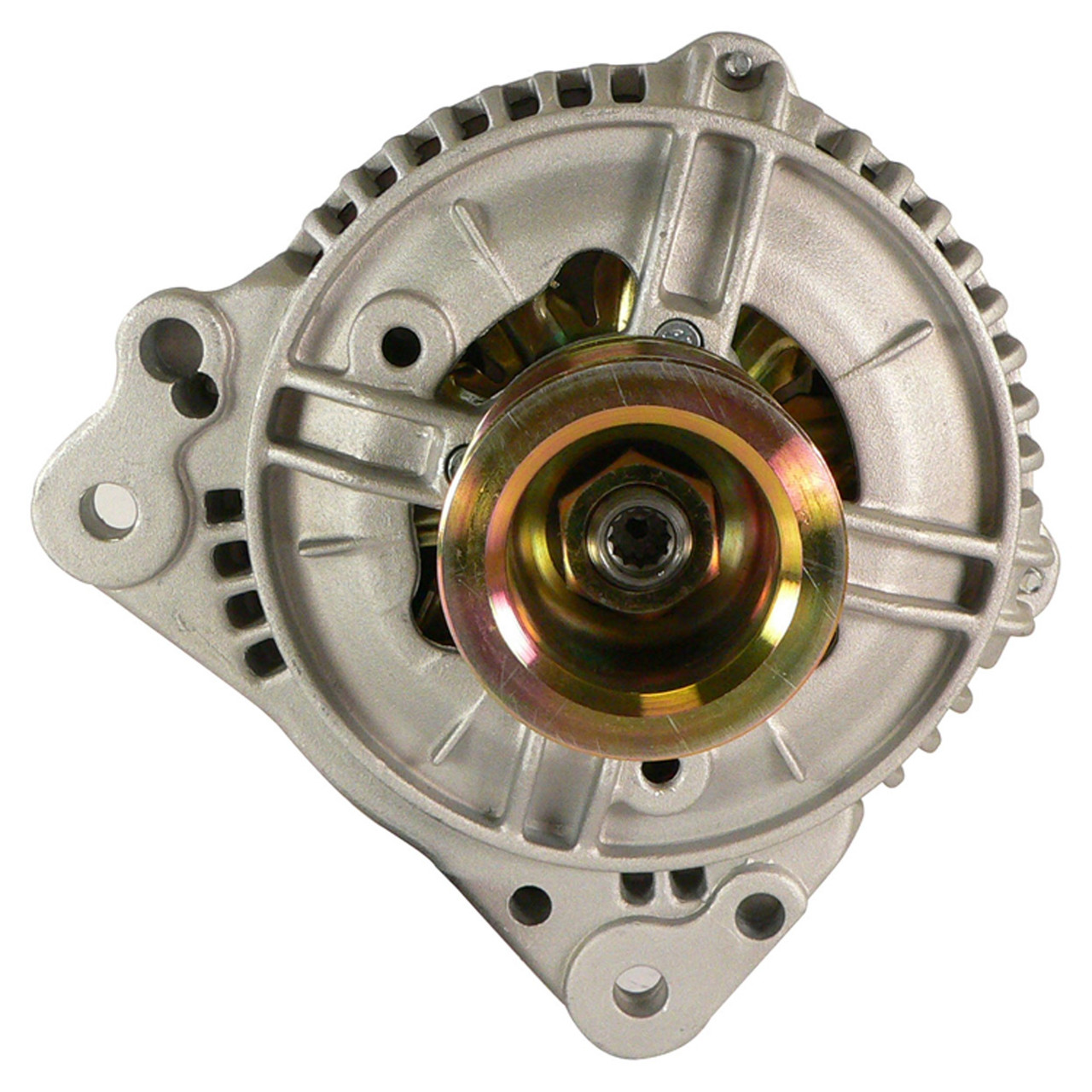 Alternator Volkswagen Golf, Jetta, Passat, Corrado 19922001 400