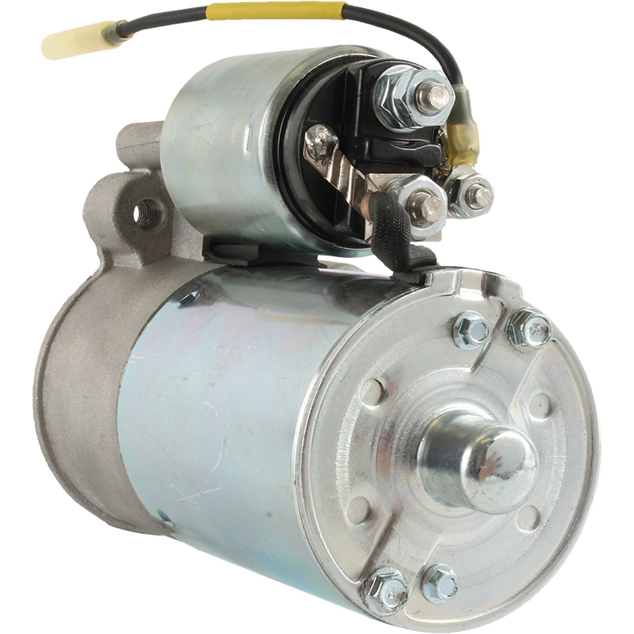 Oil Pressure Switch For 1999-2006 Ford Mazda Mercury Sable Lincoln
