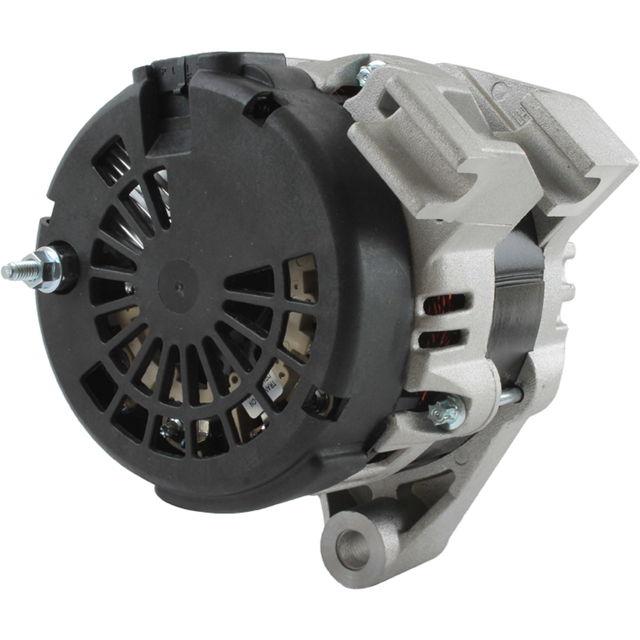 Alternator for Oldsmobile Intrigue 1999-2002 10464469 400-12168