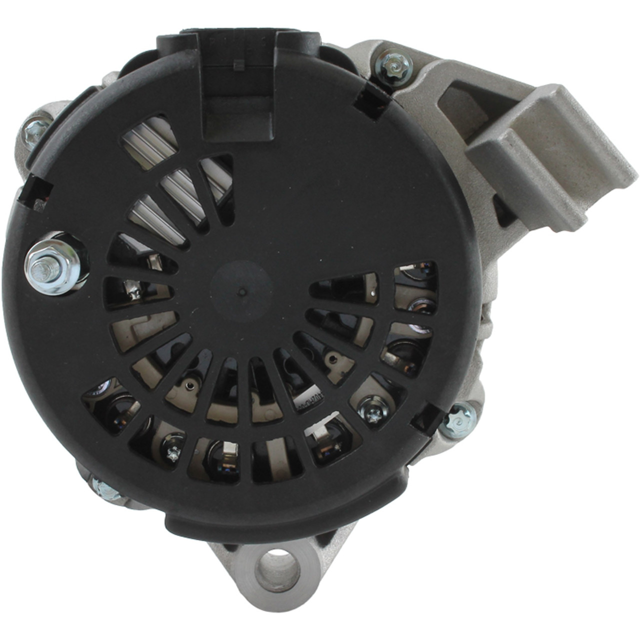 Alternator for Oldsmobile Intrigue 1999-2002 10464469 400-12168