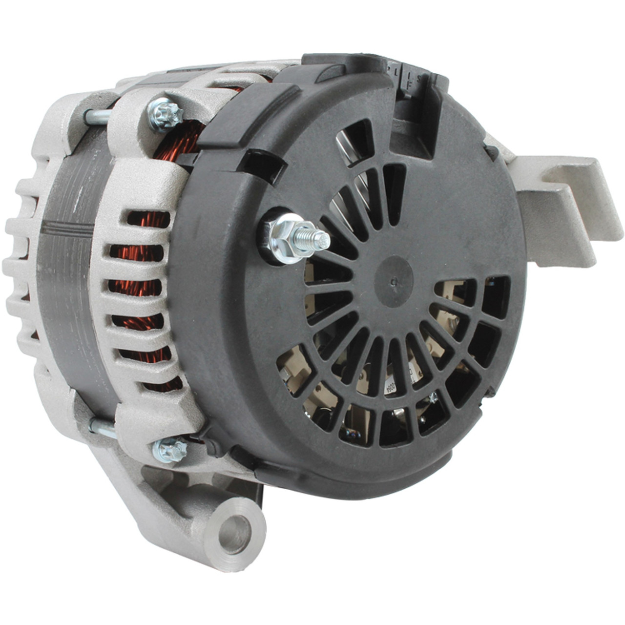 Alternator for Oldsmobile Intrigue 1999-2002 10464469 400-12168